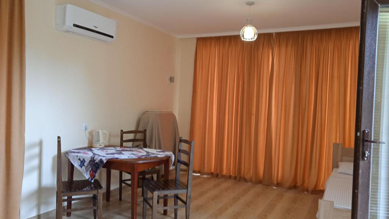 Sataplia District Kutaisi Exterior foto