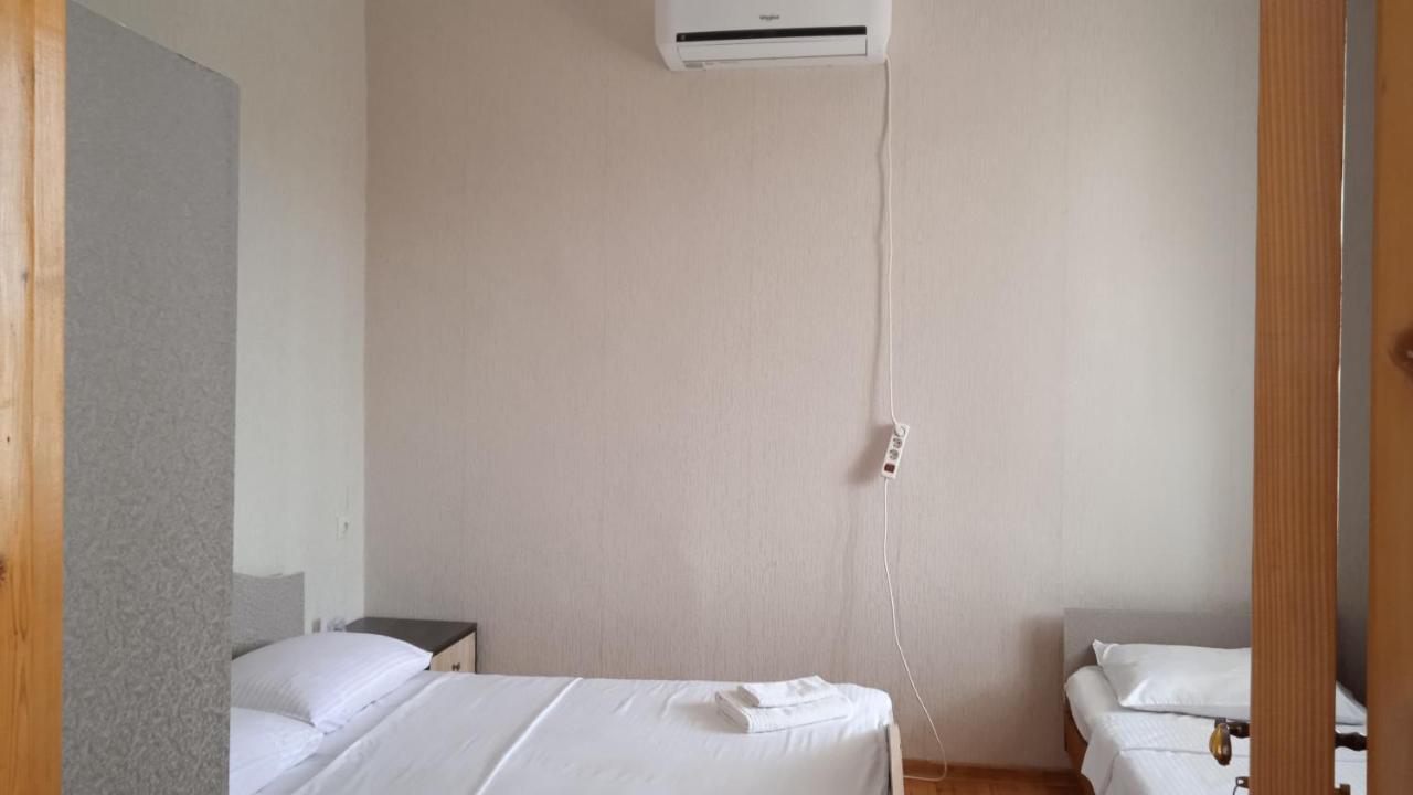Sataplia District Kutaisi Exterior foto