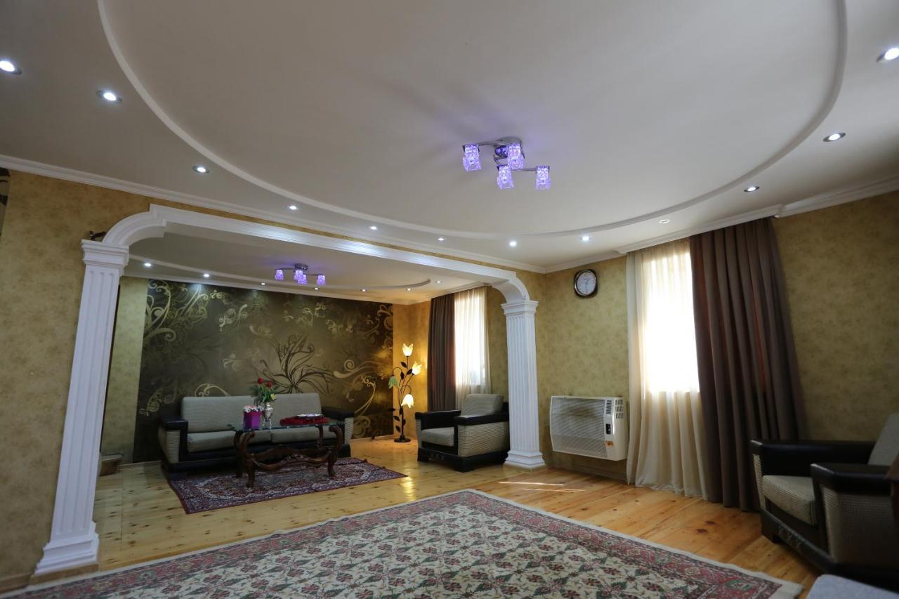 Sataplia District Kutaisi Exterior foto